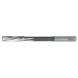 MŨI DOA THÉP GIÓ D4,5MM H7 GARANT 162900 4,5