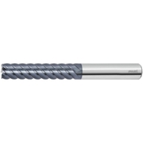 DAO PHAY NGÓN HỢP KIM 6 ME CẮT HOLEX 203620 16MM