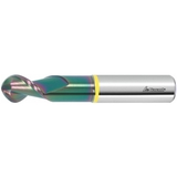 DAO PHAY CẦU R3 PHỦ DLC CHUYÊN NHÔM GARANT 207032 6