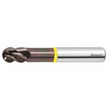 DAO PHAY CẦU R4 PHỦ DLC CHUYÊN NHÔM GARANT 207441 8