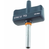 TAY VẶN GẮN ĐẦU BITS 1/4INCH GARANT 211750 CÓ LỰC SIẾT 1,0NM