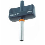 TAY VẶN GẮN ĐẦU BITS 1/4INCH GARANT 211750 CÓ LỰC SIẾT 1,2NM