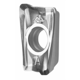 Mũi dao phay APET 133508 FR ALU Garant 215303 ALU