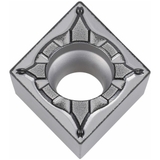 Mũi dao tiện CC.T 060204 Garant 260052 HB7120-1
