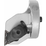 ĐẦU CHỐNG RUNG 264838 DM/43 GẮN CHÍP TN…1604...