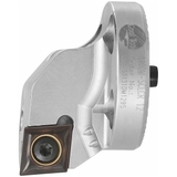 ĐẦU CHỐNG RUNG 264838 DM/46 GẮN CHÍP CC…1204...