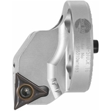 ĐẦU CHỐNG RUNG 264838 DM/49 GẮN CHÍP TC…16T3...