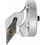 ĐẦU CHỐNG RUNG 264838 DM/50 GẮN CHÍP VC…1604...