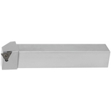 Cán Dao 25x25 Gắn Mảnh Dao Tiện Rãnh Tiện Ren 273910 25