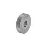 BÁNH LĂN NHÁM THẲNG ZEUS 290261 BƯỚC 1,5MM | 41001111