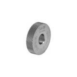 BÁNH LĂN NHÁM CHÉO PHẢI 30° BƯỚC 1,5 ZEUS | 41007197