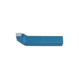 DAO TIỆN NGOÀI TRÁI HÀN MẢNH HỢP KIM VUÔNG 16X16MM HOLEX 296925 16
