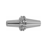 ĐẦU KẸP NHIỆT 8MM SK40 GARANT 302235 8