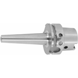 Đầu kẹp nhiệt 6mm HSK-A 63 A = 120 Garant 308318 6