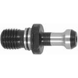 ĐUÔI RÚT 45 ĐỘ DÙNG CHO SK/BT40 HOLEX 308680 40