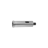 BỘ CHUYỂN ĐỔI MT2 SANG D30 318400 A2 HÃNG AXA MULTIFIX TOOL POST