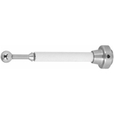 ĐẦU DÒ 3D-SENSOR GARANT 6MM dài 56mm
