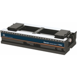 ETO TỰ ĐỊNH TÂM XTRIC CHO MÁY CNC 5 TRỤC GARANT 363000 125MP
