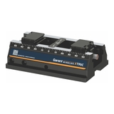 ETO TỰ ĐỊNH TÂM XTRIC CHO MÁY CNC 5 TRỤC GARANT 363000 50S