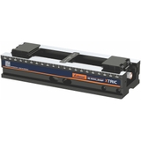 ETO TỰ ĐỊNH TÂM XTRIC CHO MÁY CNC 5 TRỤC GARANT 363000 80MP