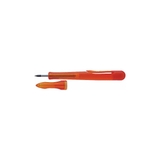 BÚT VẠCH DẤU ĐẦU HỢP KIM PB SWISS TOOLS | 704.K 4-20 HM
