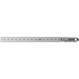 THƯỚC LÁ THẲNG 150MM GARANT 461770 150