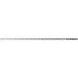 THƯỚC LÁ THẲNG 300MM GARANT 461770 300