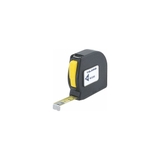 Thước dây có khóa băng tự động TopConve 5 m TAJIMA