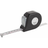 Thước đo TALMETER 3 m HULTAFORS