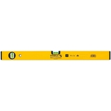 Thước thuỷ STABILA® dài 1800mm