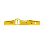 THƯỚC THỦY 250MM STABILA®