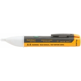 Bút thử điện không tiếp xúc Fluke 1ACII