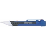 Bút thử từ tính nam châm Holex 473012