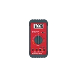 ĐỒNG HỒ ĐO VẠN NĂNG BENNING 473300 MM3 | 044029