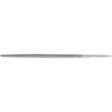 DŨA TRÒN 250MM DICK | 31622510