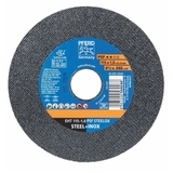 DĨA CẮT PFERD 115MMX1MM ( CỐT 22,23MM) PSF STEELOX EXTRA THIN 115 MM | 4007220560266
                
            








	
	
		Application Table