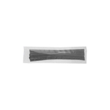 BỘ 12 LƯỠI CƯA DÀI 150MM 32TPI PUK® 581250