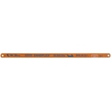 LƯỠI CƯA DÀI 300MM 24TPI BAHCO® 582900