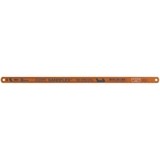 LƯỠI CƯA SẮT, SANDFLEX® MỘT MẶT, LƯỠNG KIM BAHCO® | 3906-300-32-100