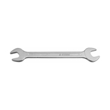 CỜ LÊ 2 ĐẦU MIỆNG HOLEX 610950 SIZE 7X8