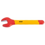 Cờ lê đầu miệng cách điện 1000V Holex 24mm