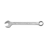 CỜ LÊ VÒNG, MIỆNG STAHLWILLE 613500 60MM | 40086060