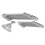 BỘ CỜ LÊ 23 CÂY GARANT 613610 23