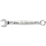 CỜ LÊ VÒNG, MIỆNG 12MM WERA | 05020203001
