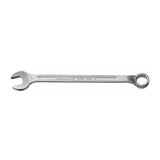 CỜ LÊ VÒNG MIỆNG LOẠI DÀI 24MM STAHLWILLE® 614200 24 | 40102424