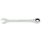 CỜ LÊ MIỆNG, VÒNG TỰ ĐỘNG HOLEX 19 MM 614805 19