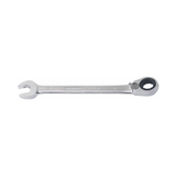 CỜ LÊ MIỆNG, VÒNG TỰ ĐỘNG ĐẦU 15° GARANT 16MM