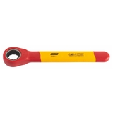 Cờ lê đầu vòng tự động ,  cách điện 1000V Holex 11mm