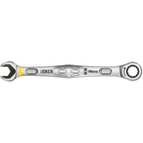 CỜ LÊ WERA 10MM JOKER 6000 VÒNG BÁNH CÓC 05073270001