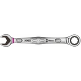 CỜ LÊ WERA 14MM JOKER 6000 VÒNG BÁNH CÓC - 05073274001 | 05073274001